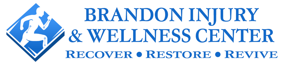 Brandon Injury and Wellness Center Brandon Injury and Wellness Center